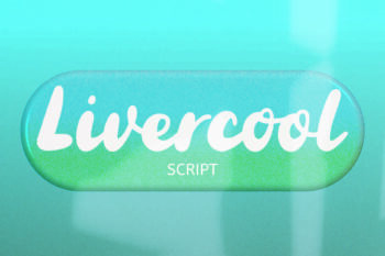 Livercool