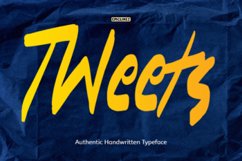 Tweets
