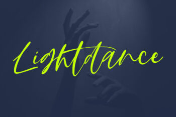 Light Dance