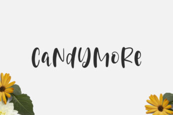Candymore
