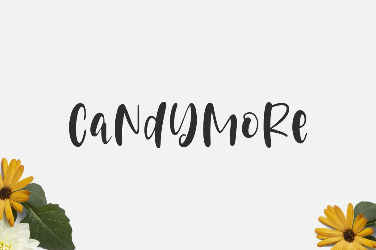 Candymore