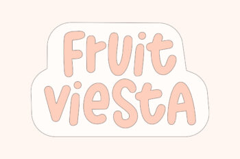 Fruit Viesta