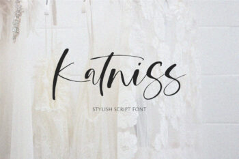Katniss