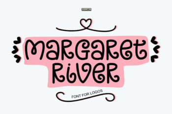 Margaret River