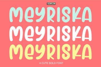 Meyriska