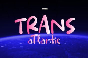 Trans Atlantic