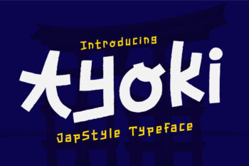 Ayoki